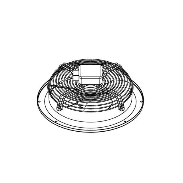 HOBART PARTS 00-950064-00001 - SKU HOB00-950064-00001