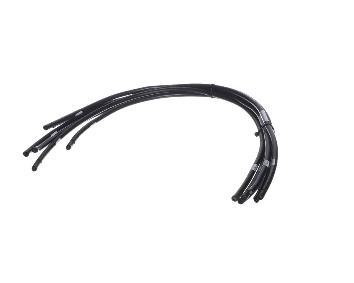 HOBART PARTS Hobart 00-950117 Harness 1TB To Heat Contactor - SKU HOB00-950117