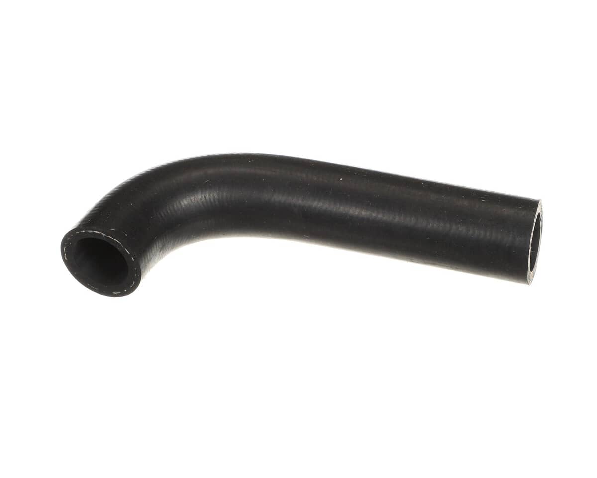 HOBART PARTS Hobart 00-950423-00001 Inlet Hose - SKU HOB00-950423-00001
