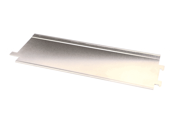 HOBART PARTS Hobart 00-956614-00003 Insert Sst Char Supercharger - SKU HOB00-956614-00003