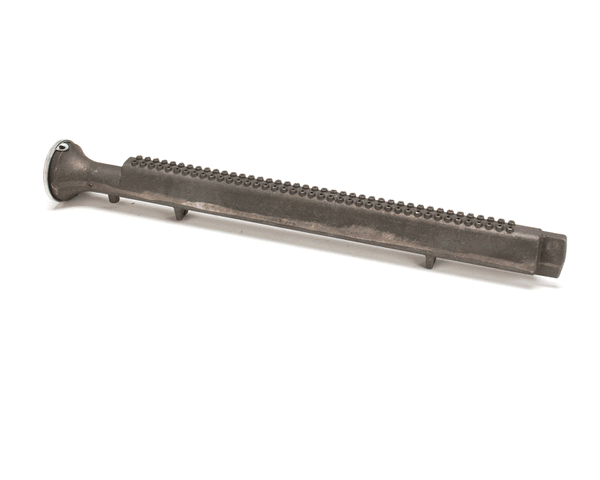 HOBART PARTS Hobart 00-957413-00001 Burner Broiler - SKU HOB00-957413-00001
