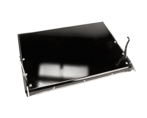 HOBART PARTS Hobart 00-957910-000G3 I Door Assembly 24 Vulcan - SKU HOB00-957910-000G3