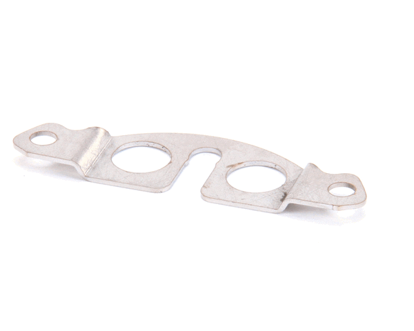 HOBART PARTS Hobart 00-958073-00002 Plate Pilot Holder - SKU HOB00-958073-00002