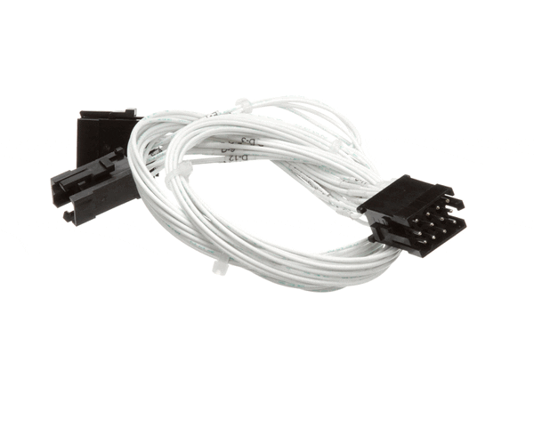 HOBART PARTS Hobart 00-958455-000G1 Harness Vk Main - SKU HOB00-958455-000G1