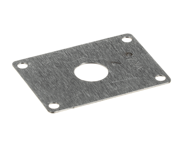 HOBART PARTS Hobart 00-958505-00002 VK45 Orifice Plate (45 Series) - SKU HOB00-958505-00002