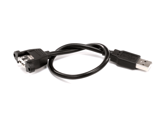 HOBART PARTS Hobart 00-959000-000G1 Cable USB With Plug - SKU HOB00-959000-000G1