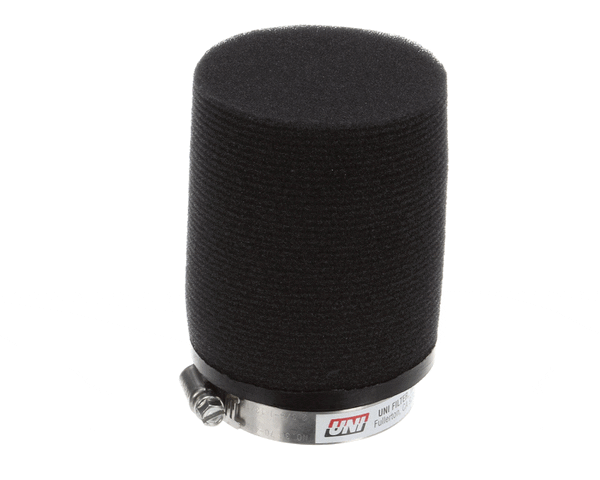 HOBART PARTS Hobart 00-959046-00001 Filter - SKU HOB00-959046-00001