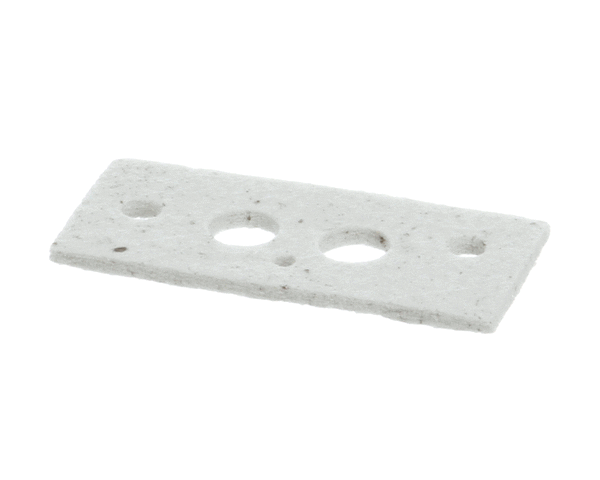 HOBART PARTS Hobart 00-959100-00001 Gasket Ignitor Electrode - SKU HOB00-959100-00001
