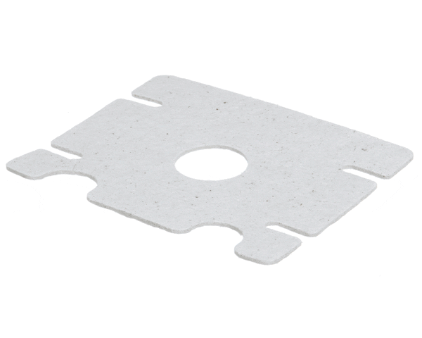 HOBART PARTS Hobart 00-959100-00002 Gasket Transport Tube - SKU HOB00-959100-00002