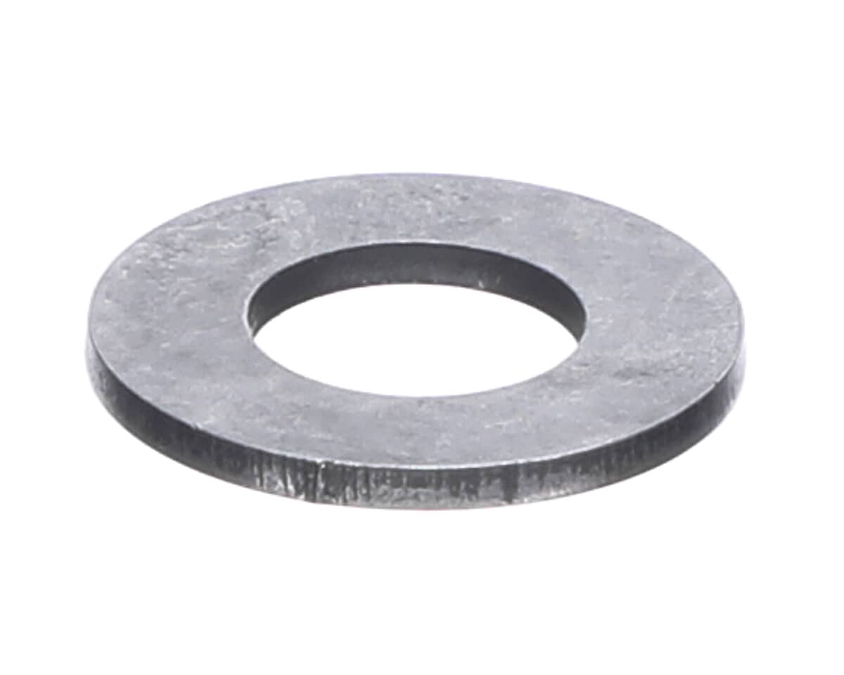 HOBART PARTS Hobart 00-968075 Spacer Worm Wheel - SKU HOB00-968075