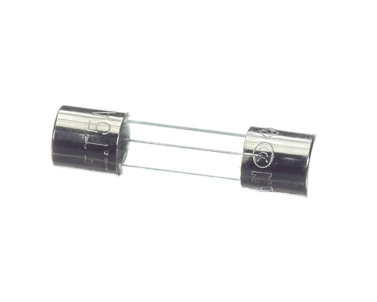 HOBART PARTS Hobart 00-973111 Fuse - SKU HOB00-973111