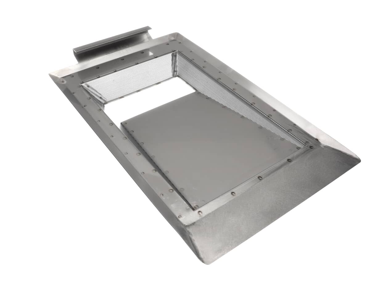 HOBART PARTS Hobart 00-974028 - SKU HOB00-974028
