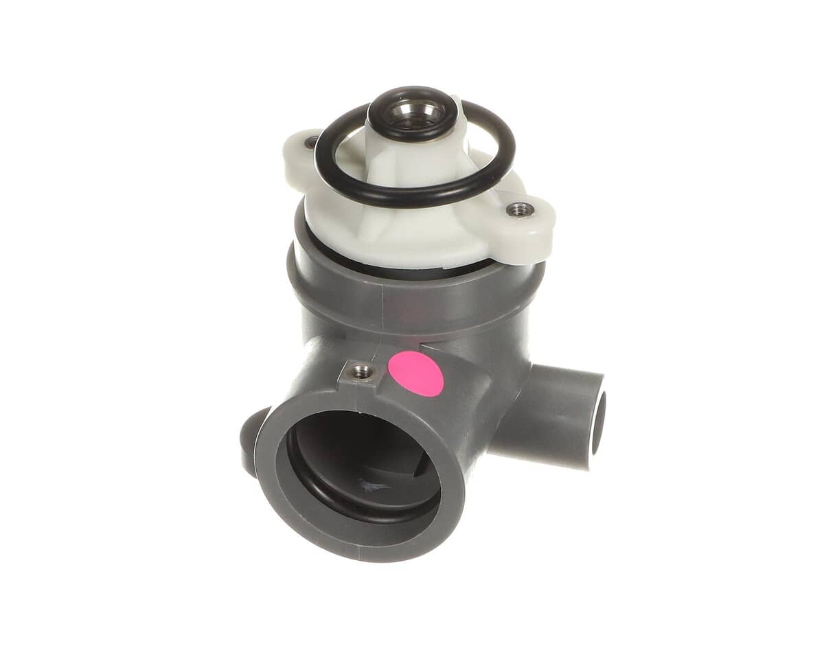 HOBART PARTS Hobart 00-974072-00003 Kit Manifold Upper AM15 50HZ - SKU HOB00-974072-00003
