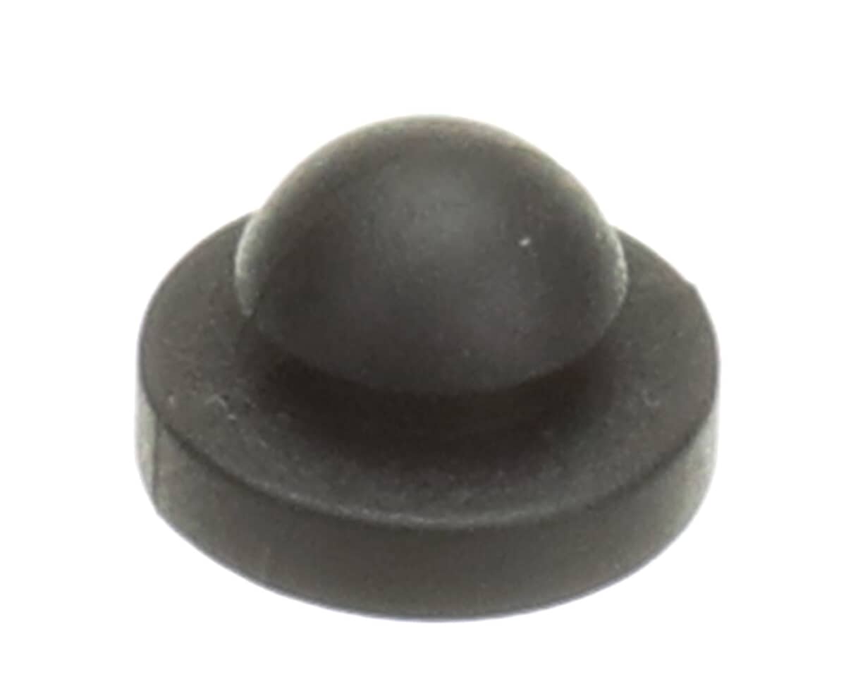 HOBART PARTS Hobart 00-974099 Grommet Rubber Bumper - SKU HOB00-974099