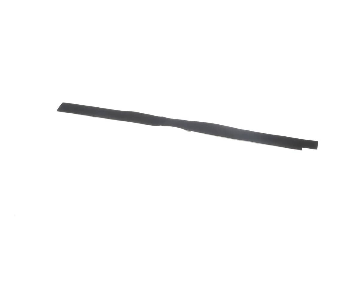 HOBART PARTS Hobart 00-974223 Seal Control Door - SKU HOB00-974223