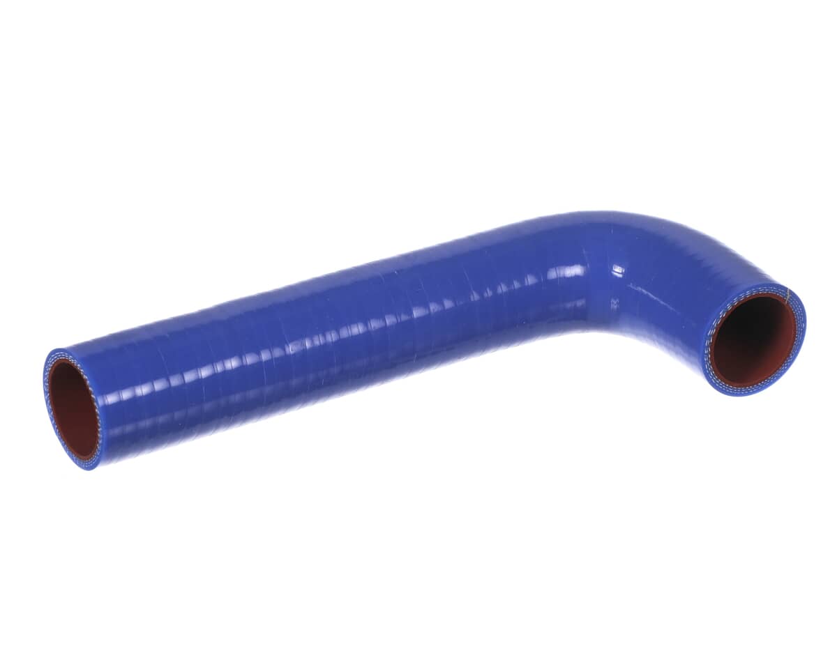 HOBART PARTS Hobart 00-974599 Hose Rinse Pump Inlet - SKU HOB00-974599