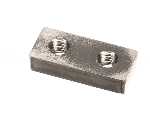 HOBART PARTS Hobart 00-974793 Plate Hinge Threaded - SKU HOB00-974793