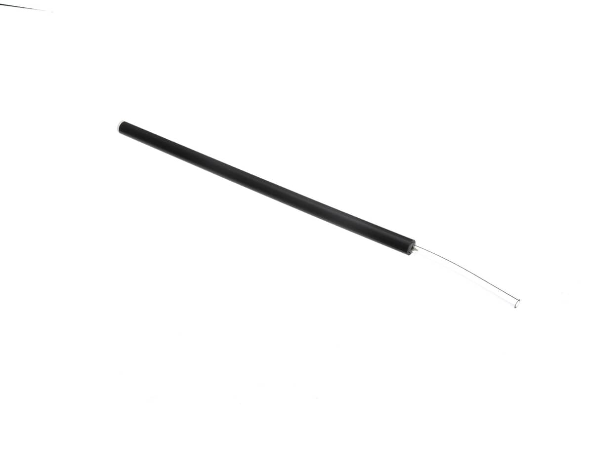 HOBART PARTS Hobart 00-975024 Suction Strainer Assembly - SKU HOB00-975024