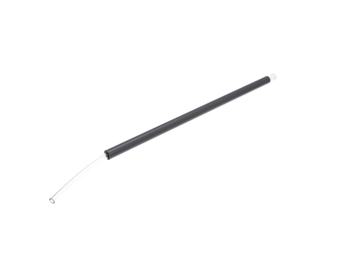 HOBART PARTS Hobart 00-975025 Foot Valve Assembly - SKU HOB00-975025