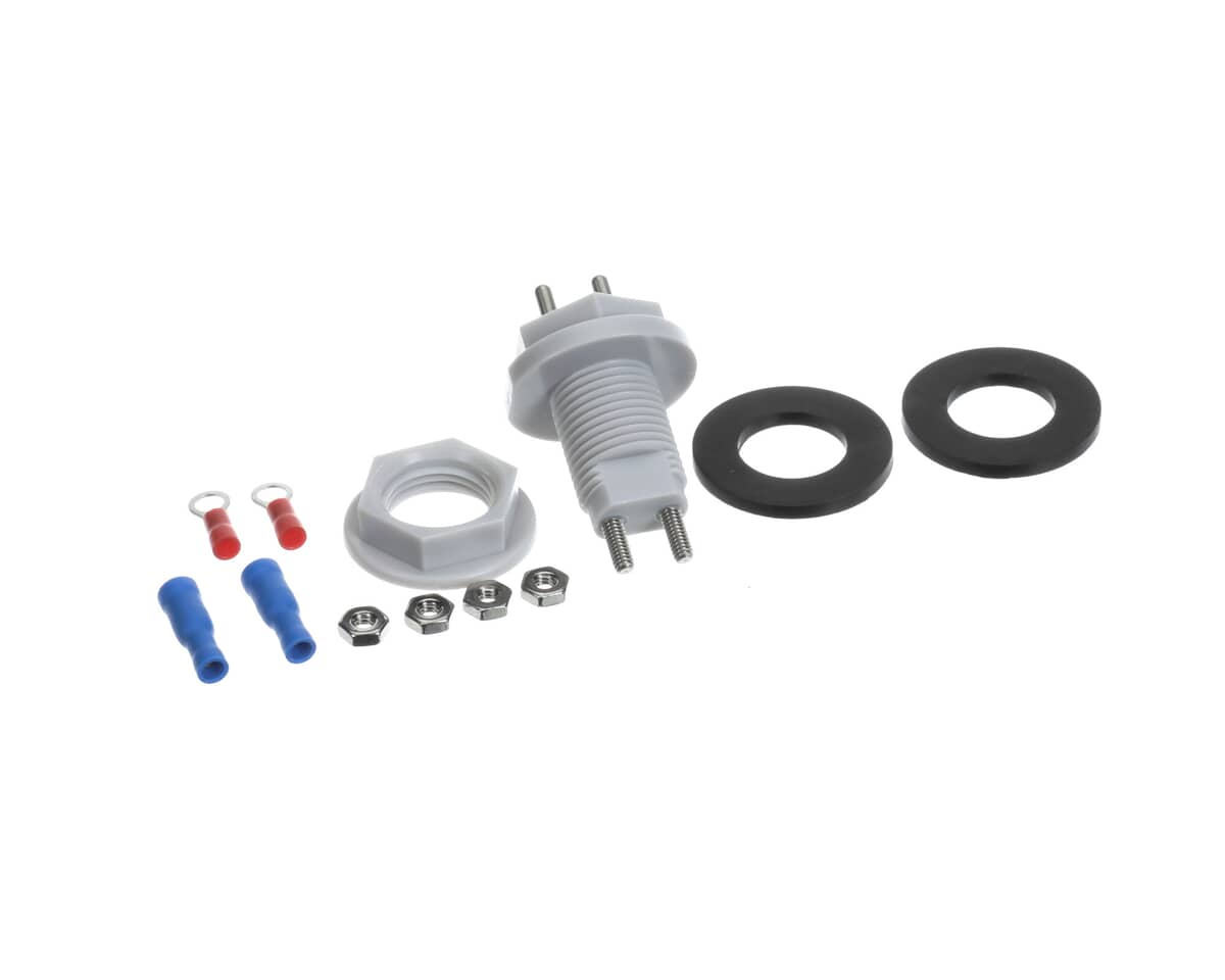 HOBART PARTS Hobart 00-975322-00010 P-120S In Conductivein Probe Kit - SKU HOB00-975322-00010