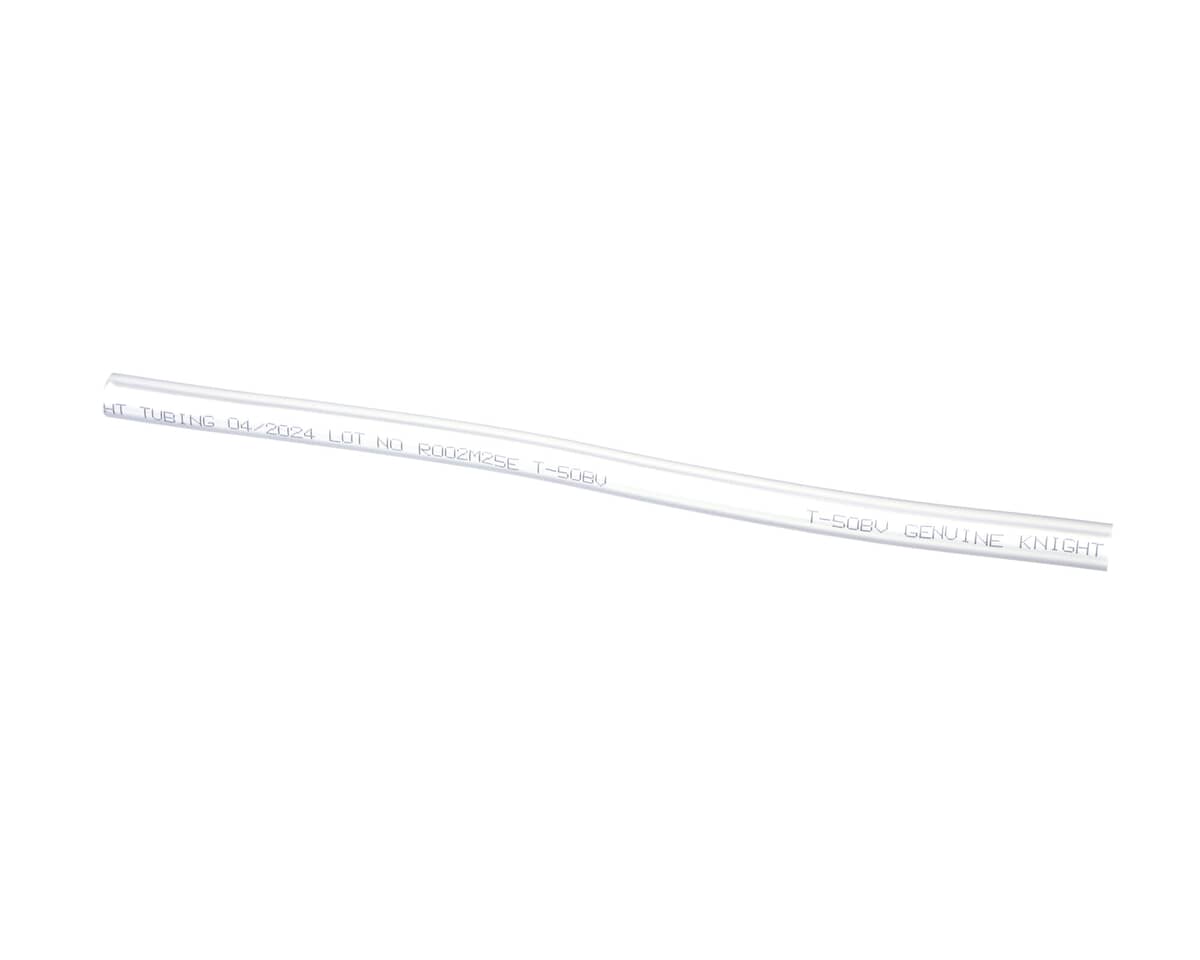 HOBART PARTS Hobart 00-975322-00018 Squeeze Tube T-50-BV (Sanitizer & Rinse) - SKU HOB00-975322-00018