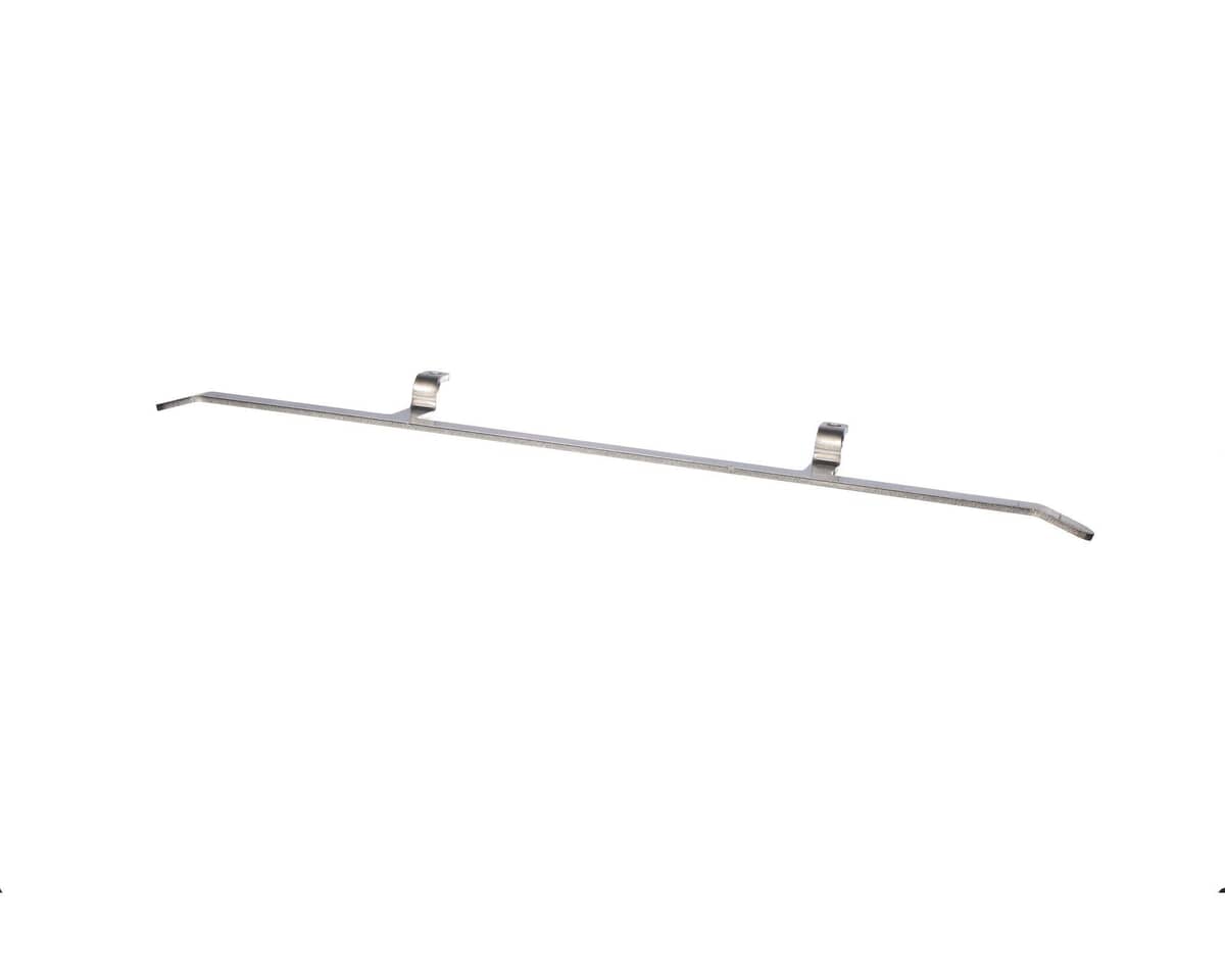 HOBART PARTS Hobart 00-975472 Bracket Guide Feed Rack - SKU HOB00-975472