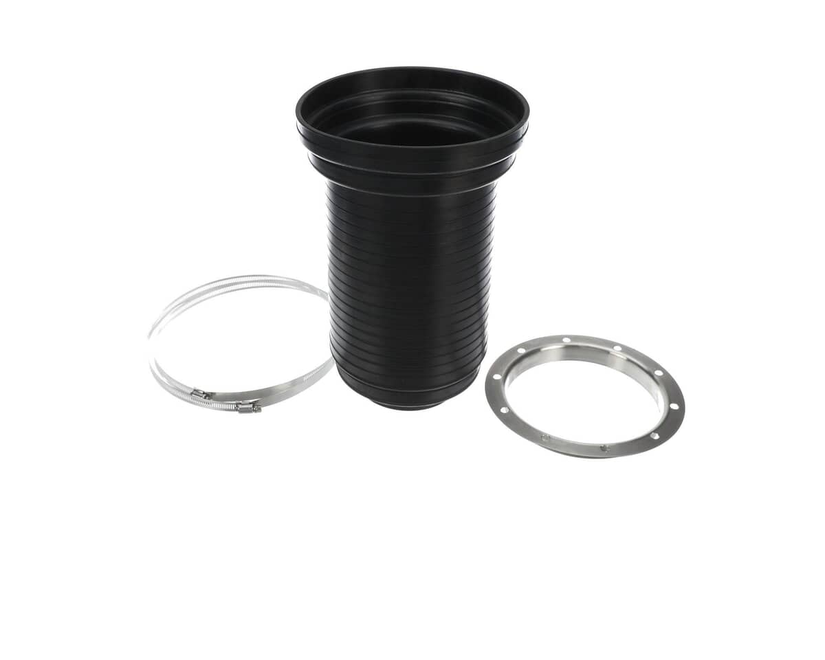 HOBART PARTS Hobart 00-976022 Universal Disposer Adaptar - SKU HOB00-976022