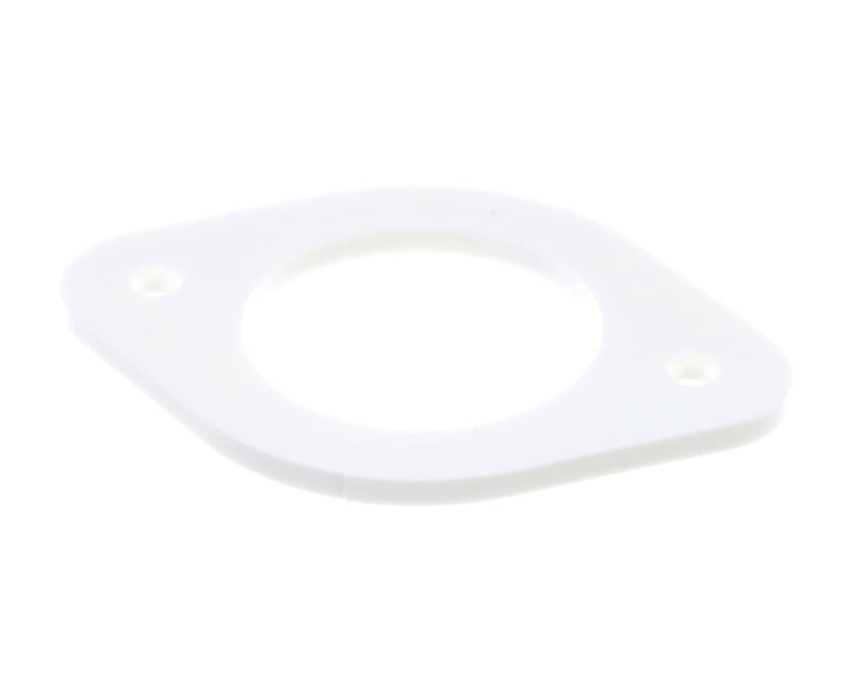 HOBART PARTS Hobart 00-976617-00001 Gasket - SKU HOB00-976617-00001