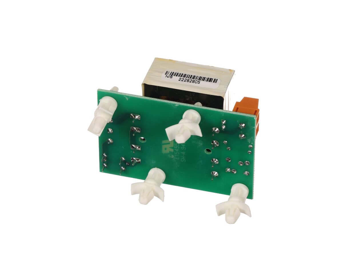 HOBART PARTS Hobart 00-978056 Transformer 230V/24UL - SKU HOB00-978056