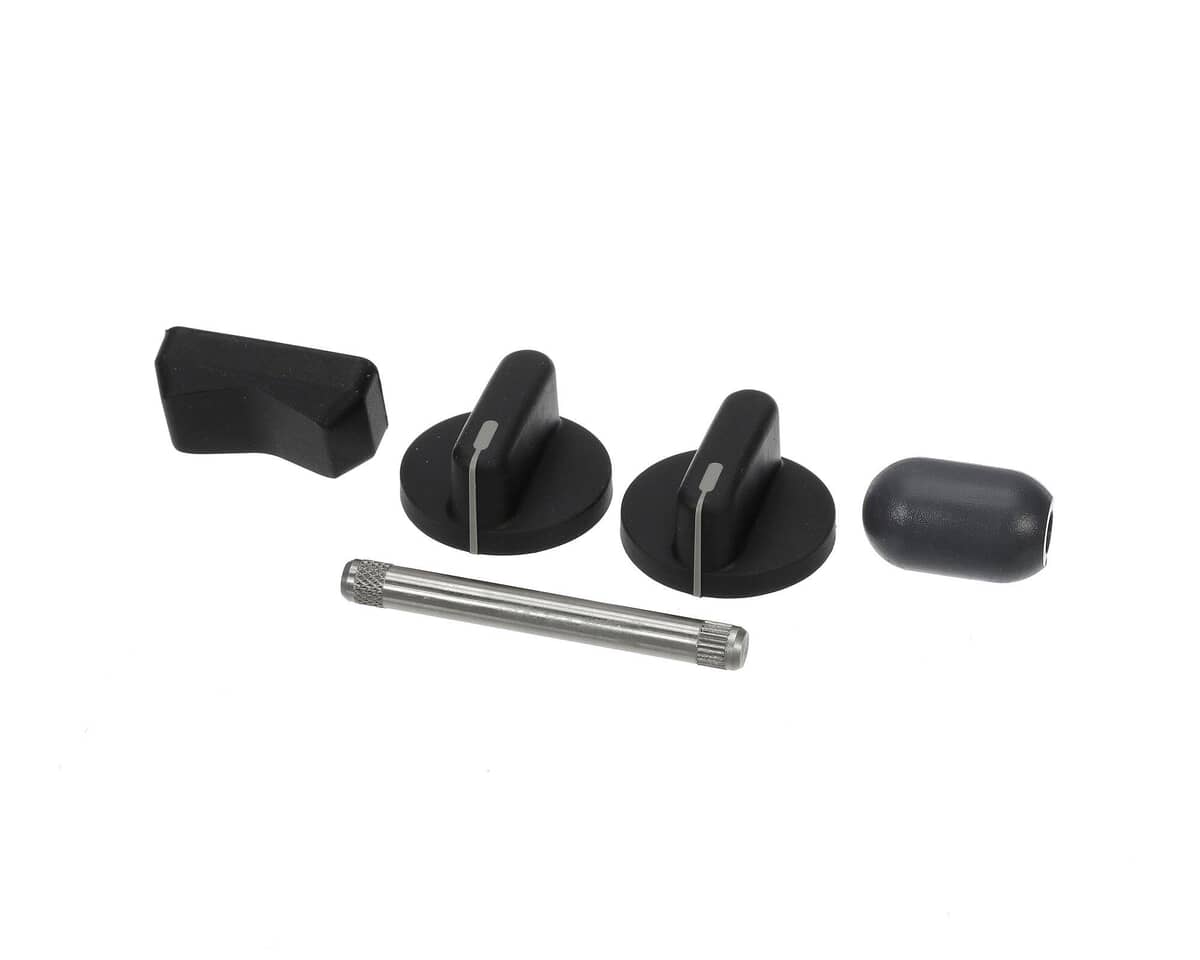 HOBART PARTS Hobart 00-978900-20004 - SKU HOB00-978900-20004