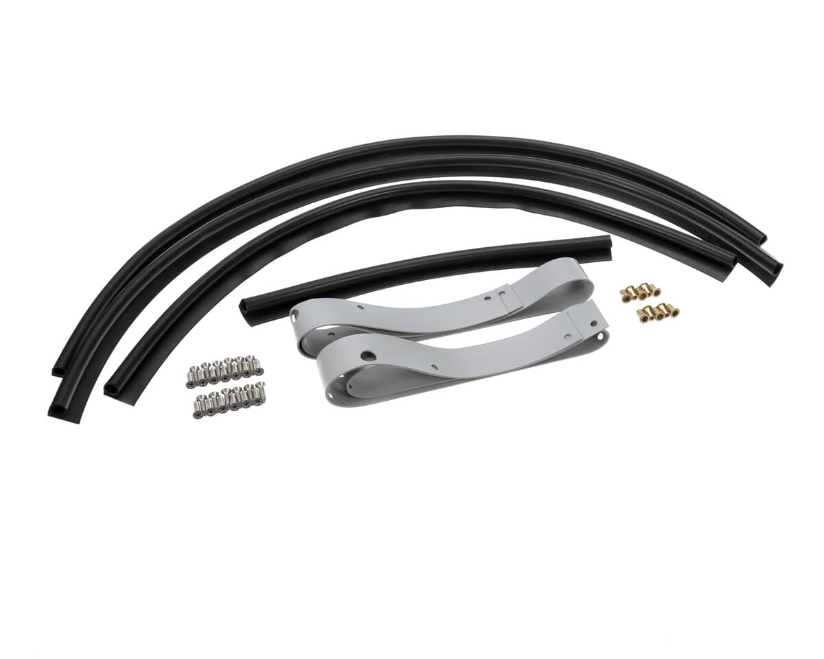 HOBART PARTS Hobart 00-978900-30003 Door Gasket Kit OV310 - SKU HOB00-978900-30003