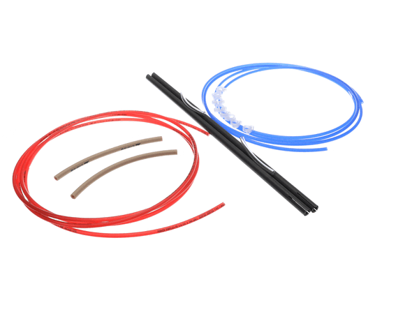 HOBART PARTS Hobart 00-978900-40003 Kit-Com-Wash-Lxih-Lxigh Detergent/Rinse - SKU HOB00-978900-40003