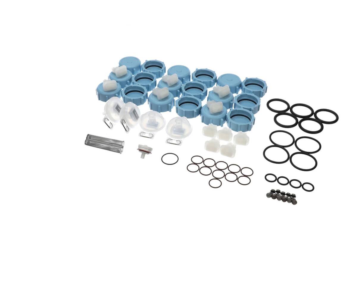 HOBART PARTS Hobart 00-978900-40020 - SKU HOB00-978900-40020