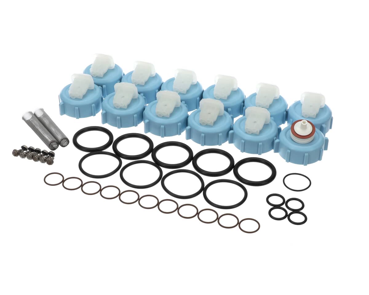 HOBART PARTS Hobart 00-978900-40022 - SKU HOB00-978900-40022