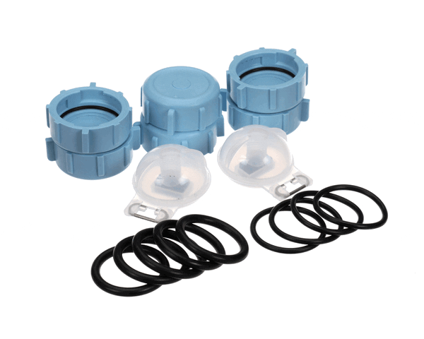 HOBART PARTS Hobart 00-978900-40023 - SKU HOB00-978900-40023