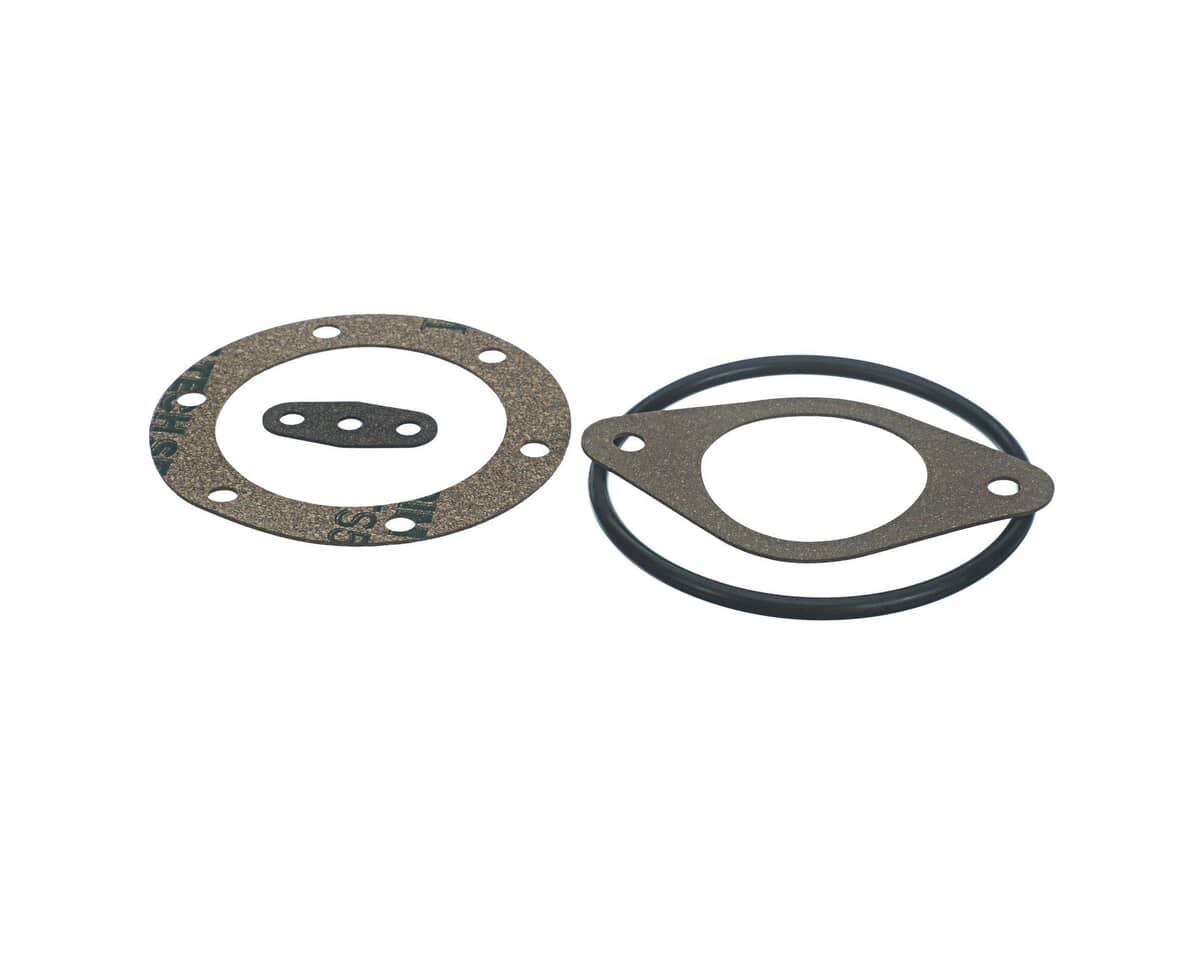 HOBART PARTS Hobart 00-978900-40064 AM14 Motor/Pump Seal & Gasket Kit - SKU HOB00-978900-40064