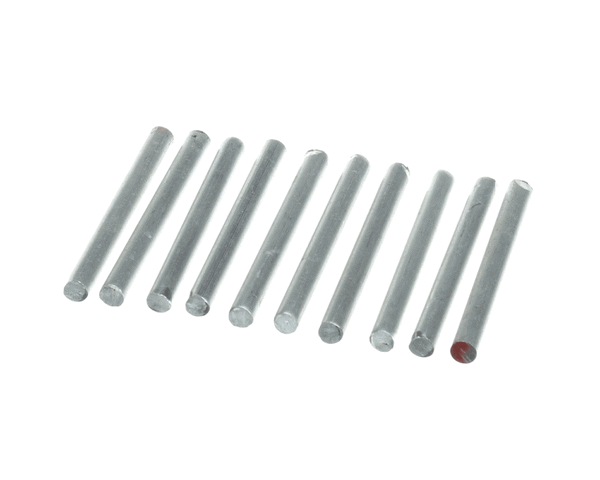 HOBART PARTS Hobart 00-978901-50065 Pin 6305-053 Pack Of 10 - SKU HOB00-978901-50065