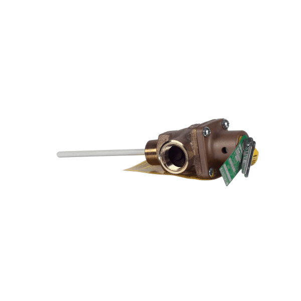 HOBART PARTS Hobart 00-985500-00311 T/Pres/Relief Valve - SKU HOB00-985500-00311