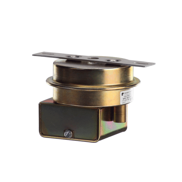HOBART PARTS Hobart 01-081740 Switch Dif. Press. Smd - SKU HOB01-081740