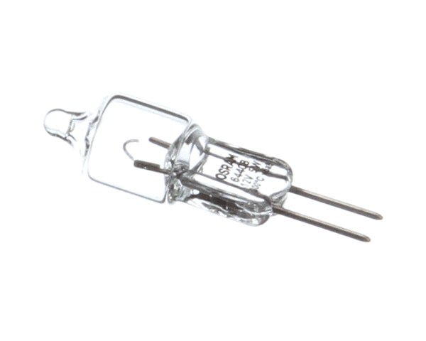 HOBART PARTS Hobart 01-1000V7-00043 Lamp 12V 5W HCO100 - SKU HOB01-1000V7-00043