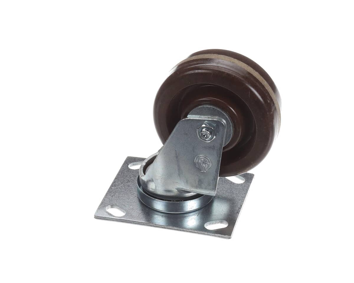 HOBART PARTS Hobart 01-100V14-00045 Caster - SKU HOB01-100V14-00045