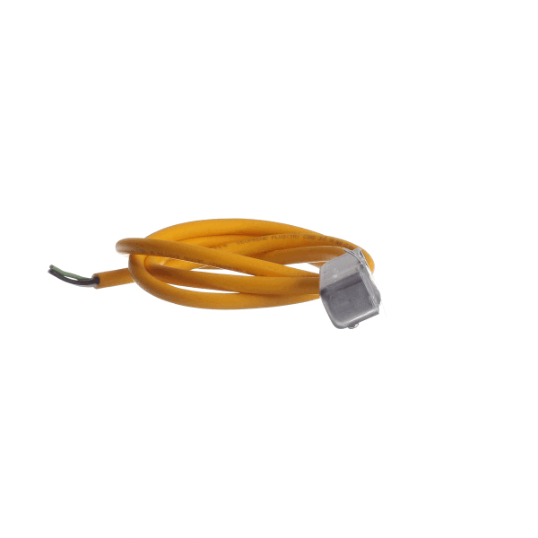 HOBART PARTS 01-172278 - SKU HOB01-172278