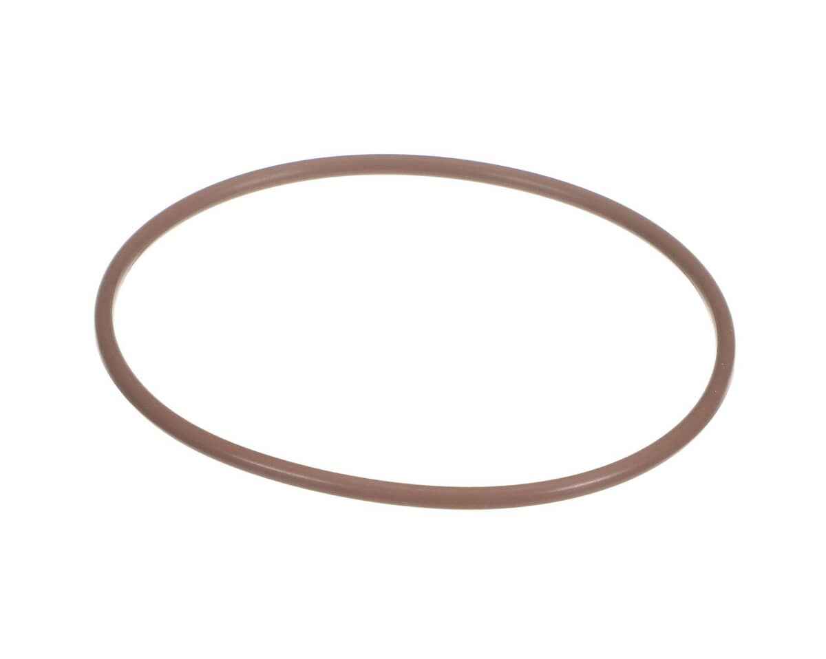 HOBART PARTS Hobart 01-234502-00500 O Ring Hot Hbw Eht - SKU HOB01-234502-00500
