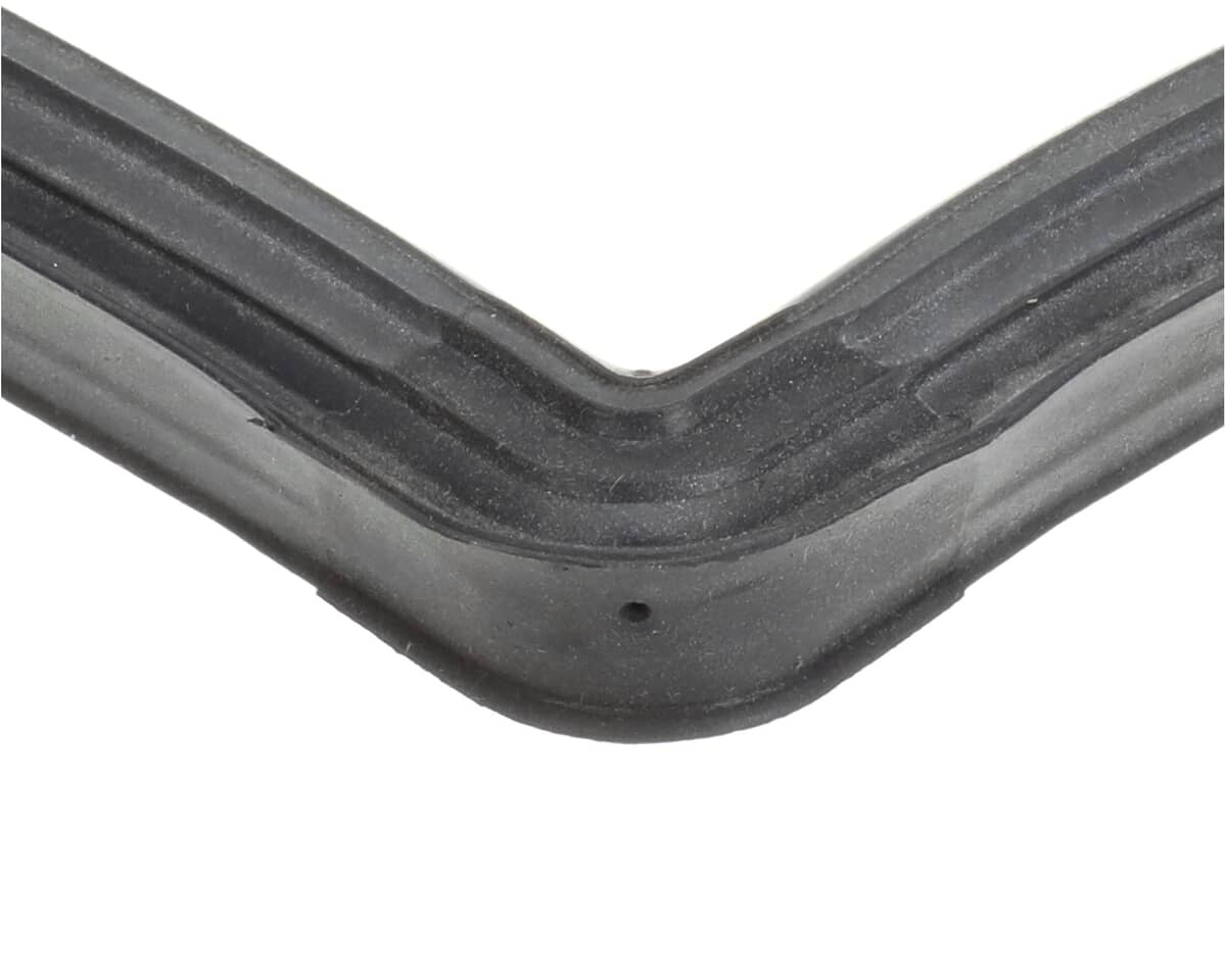 HOBART PARTS Hobart 01-235314 Gasket Door 6 Level - SKU HOB01-235314