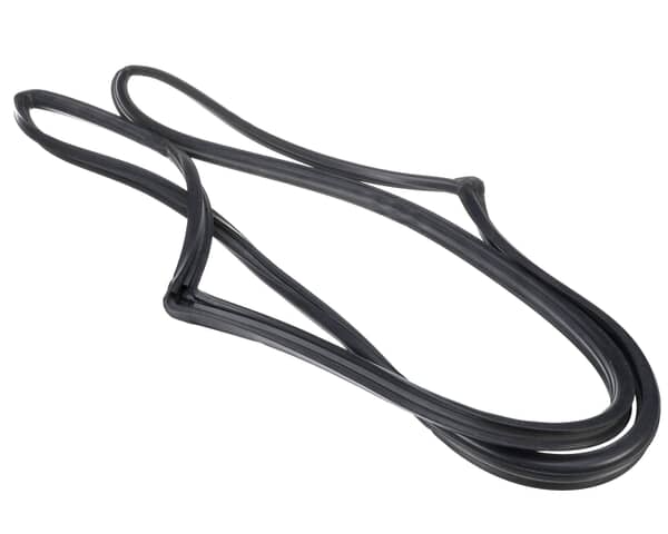 HOBART PARTS Hobart 01-235546 Gasket Door - SKU HOB01-235546