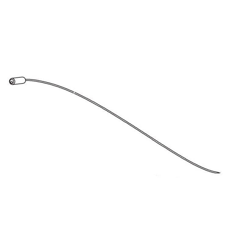 HOBART PARTS Hobart 01-235830 Sensor Door Switch - SKU HOB01-235830