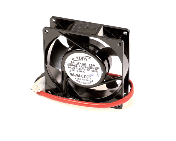 HOBART PARTS Hobart 01-235907 Fan Control Cooling - SKU HOB01-235907