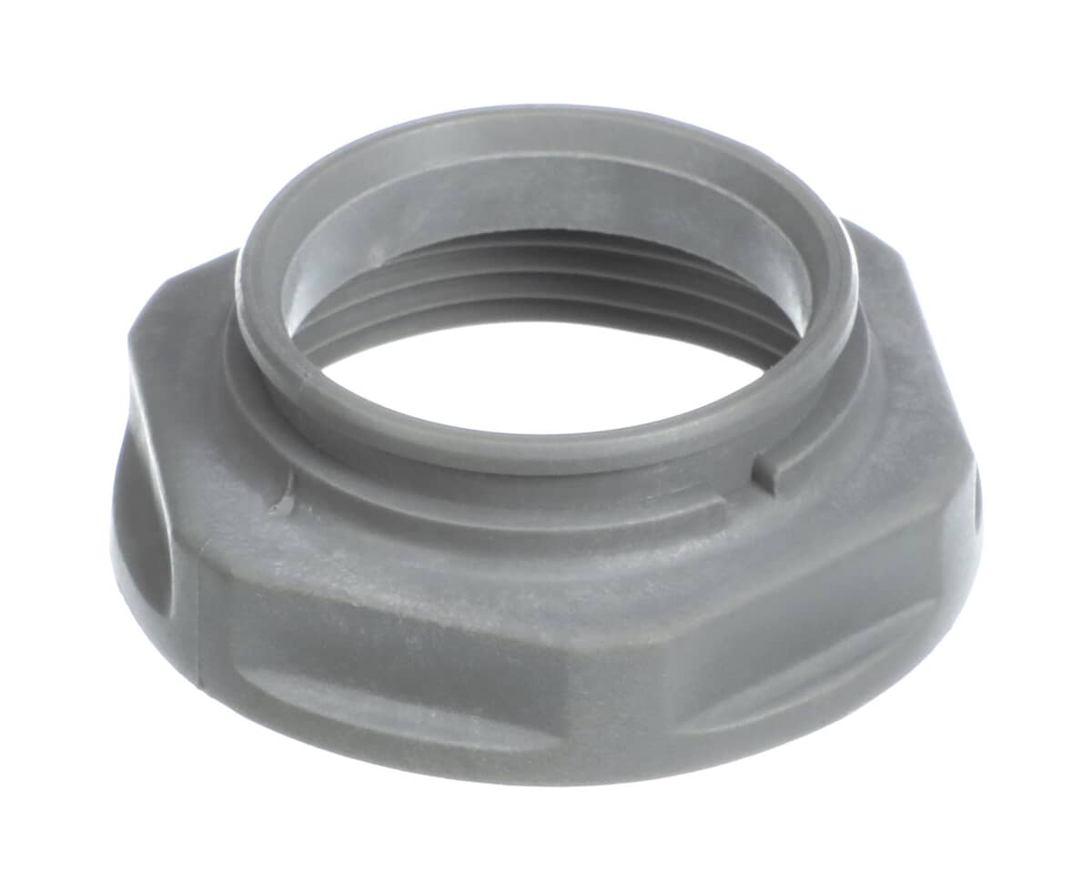 HOBART PARTS Hobart 01-240021-00001 Nut - SKU HOB01-240021-00001