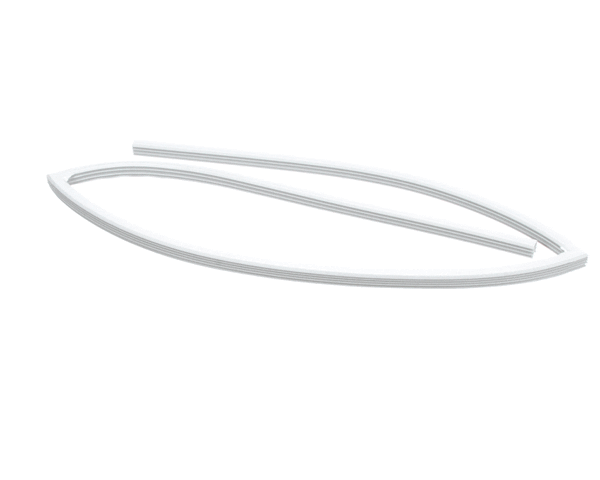 HOBART PARTS 01-240077-00001 - SKU HOB01-240077-00001
