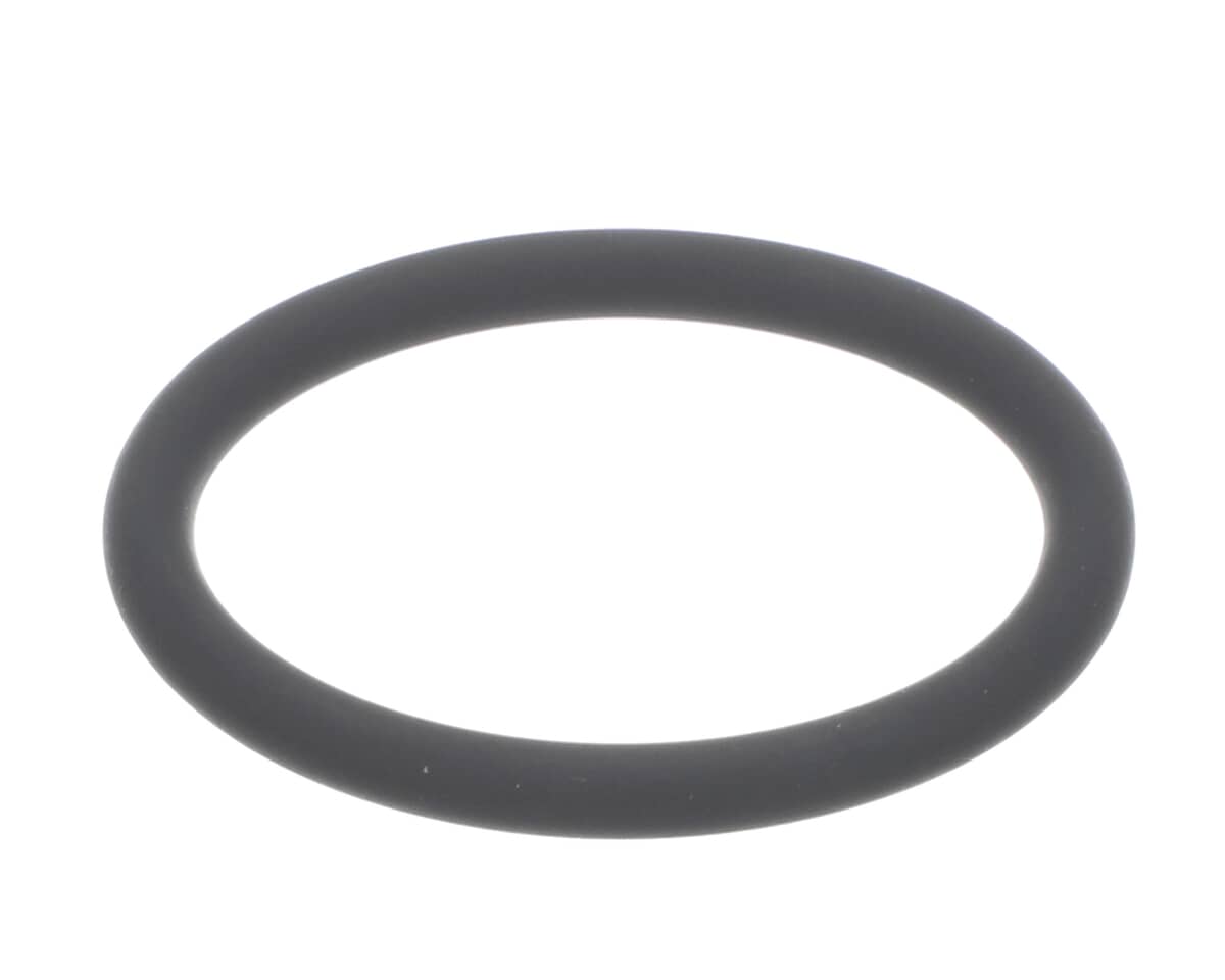 HOBART PARTS Hobart 01-240135-00011 O Ring - SKU HOB01-240135-00011